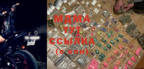 гашик Осинники