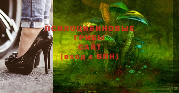 крисы Абинск