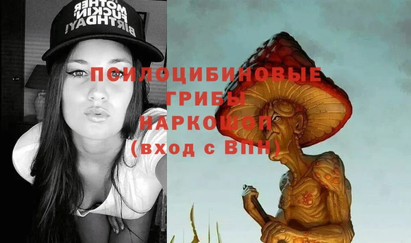 прущий лед Остров